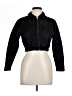 Undercover Black Cardigan Size L - photo 1