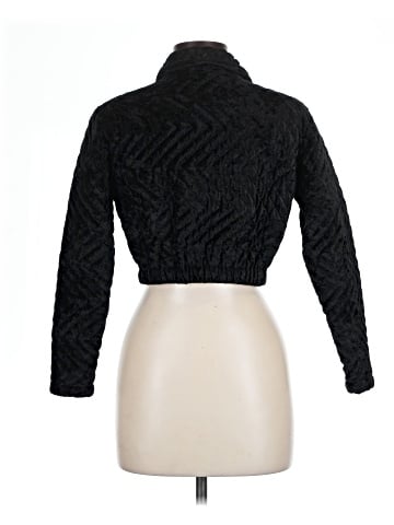 Undercover Cardigan (view 2)