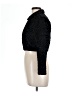 Undercover Black Cardigan Size L - photo 5