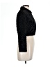 Undercover Black Cardigan Size L - photo 4