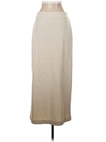 Lou & Grey Casual Skirt (view 2)