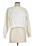 Unbranded Ivory Pullover Sweater Size L (estimated) - photo 1