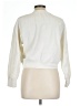 Unbranded Ivory Pullover Sweater Size L (estimated) - photo 2