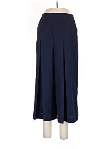 Ted Baker London Dress Pants (view 1)
