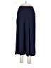 Ted Baker London 100% Polyester Blue Dress Pants Size 2 (0) - photo 1