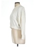 Unbranded Ivory Pullover Sweater Size L (estimated) - photo 5