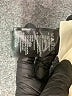 H&M Solid Black Cocktail Dress Size 12 - photo 8