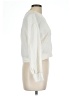 Unbranded Ivory Pullover Sweater Size L (estimated) - photo 4
