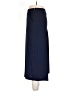 Ted Baker London 100% Polyester Blue Dress Pants Size 2 (0) - photo 5