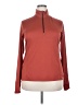 Brooks Orange Fleece Size XXL - photo 1
