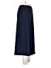 Ted Baker London 100% Polyester Blue Dress Pants Size 2 (0) - photo 4