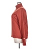 Brooks Orange Fleece Size XXL - photo 5