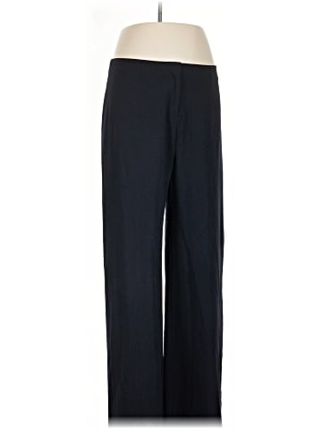 Piazza Sempione Casual Pants (view 1)