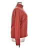 Brooks Orange Fleece Size XXL - photo 4