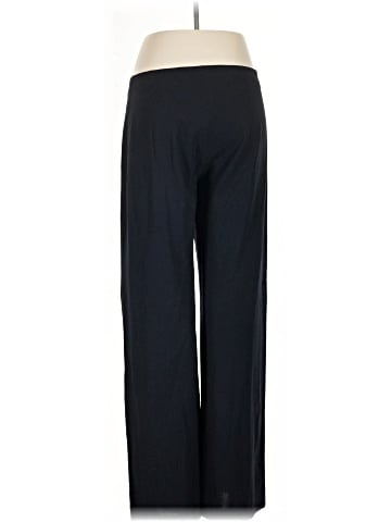Piazza Sempione Casual Pants (view 2)