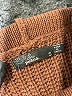PrAna Brown Turtleneck Sweater Size S - photo 7