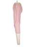Good American Color Block Pink Active Pants Size XS (0) - photo 5
