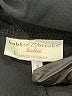 Bobbie Brooks Black Active Pants Size L - photo 7