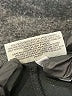 Bobbie Brooks Black Active Pants Size L - photo 8