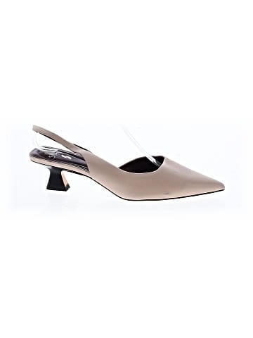 Sarto by Franco Sarto Heels (view 1)