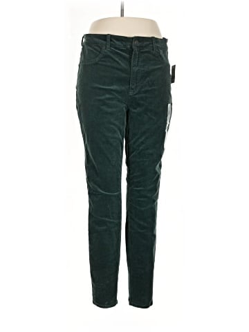 dip Jeans (view 1)