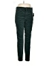 dip Green Jeans Size 16 - photo 1