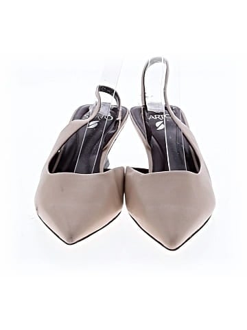 Sarto by Franco Sarto Heels (view 2)