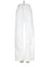 FRAME White Jeans Size 25 waist - photo 1