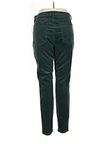dip Jeans (view 2)