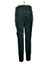 dip Green Jeans Size 16 - photo 2