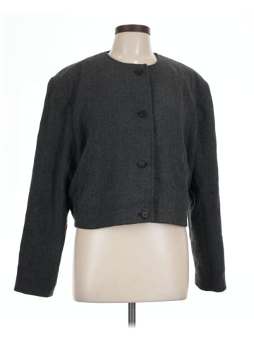 Divided by H&M Jacket (view 1)