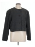 Divided by H&M Gray Jacket Size L - photo 1
