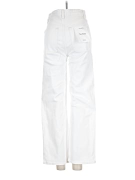 FRAME Jeans (view 2)