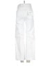 FRAME White Jeans Size 25 waist - photo 2