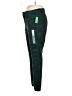 dip Green Jeans Size 16 - photo 5