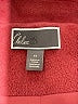 Chelsea28 Pink Jacket Size XS - photo 6