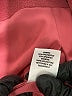 Chelsea28 Pink Jacket Size XS - photo 7