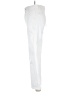 FRAME White Jeans Size 25 waist - photo 5