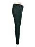dip Green Jeans Size 16 - photo 4
