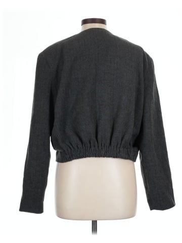 Divided by H&M Jacket (view 2)