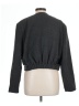Divided by H&M Gray Jacket Size L - photo 2