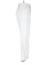 FRAME White Jeans Size 25 waist - photo 4