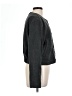 Divided by H&M Gray Jacket Size L - photo 4