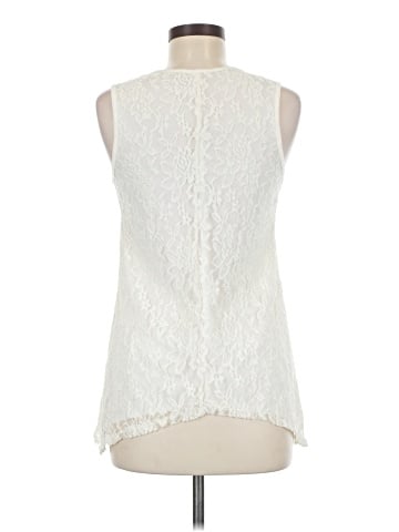 Lavish Tank Top (view 2)