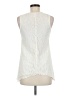 Lavish Ivory Tank Top Size M - photo 2