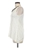 Lavish Ivory Tank Top Size M - photo 5
