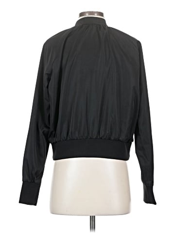 Free People Track Jacket (view 2)