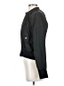 Free People 100% Polyester Black Track Jacket Size XS - photo 5