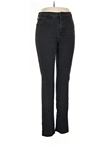 Old Navy Jeans (view 1)