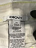 DKNY Ivory Jeans Size 14 - photo 3